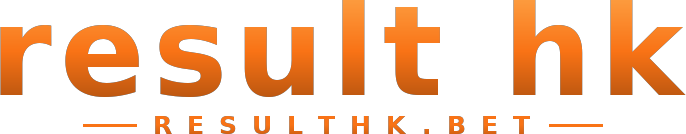 result hk logo