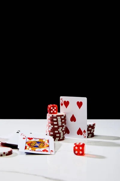 result hk Browse Betbola Match Market Basics