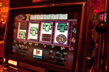 result hk Explore result hk casino rooms