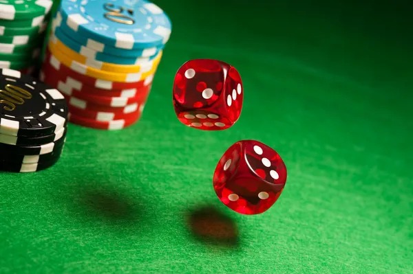 result hk Open FAQ before your account